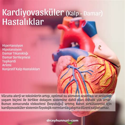 taşikardi ve hipotansiyon hipertansiyon aspirin kalp hastalığının sağlığa faydaları